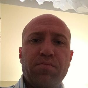 Meet your Posher, Dusty